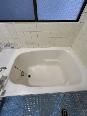 鯉川マンションのその他