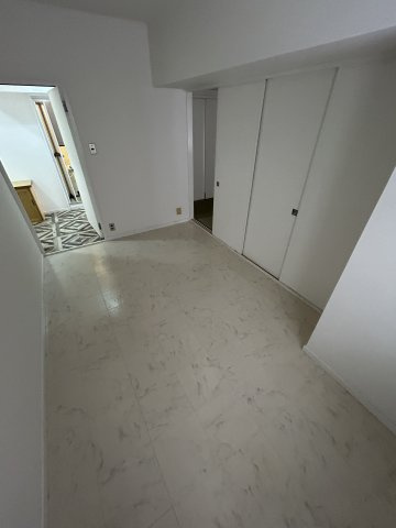 鯉川マンションのその他