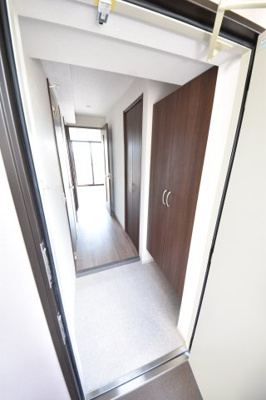 【その他】 | GOPI RESIDENCES