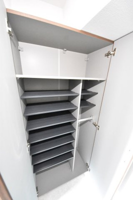 【その他】 | GOPI RESIDENCES