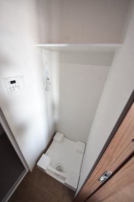 【その他】 | GOPI RESIDENCES