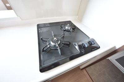 【その他】 | GOPI RESIDENCES