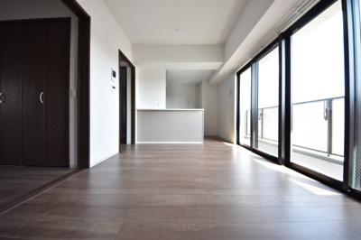 【その他】 | GOPI RESIDENCES