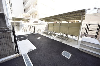 【その他】 | GOPI RESIDENCES