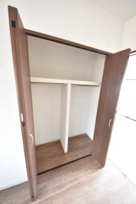 【収納】 | GOPI RESIDENCES