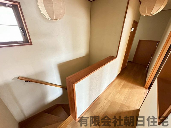 【内装】 | 古曽志町中古戸建 | 内装も気になるポイント