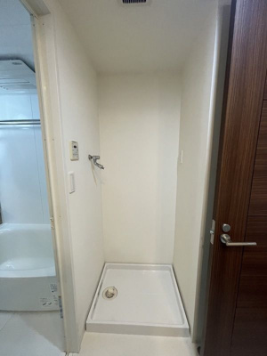 【設備】 | シティータワー蕨 | 別号室参考写真です