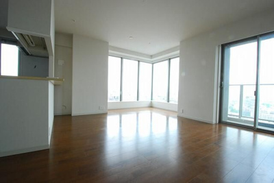 【内装】 | シティータワー蕨 | 別号室参考写真です