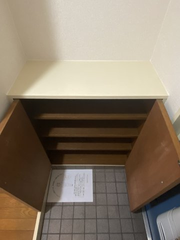 角田ビルのその他