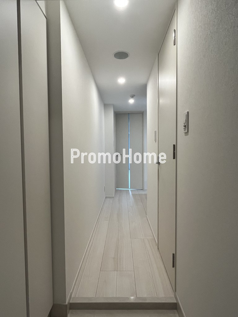 トラディス秋葉原のその他