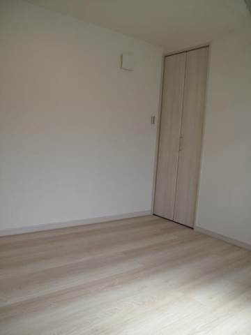 バーミープレイス喜多見Ⅱのその他