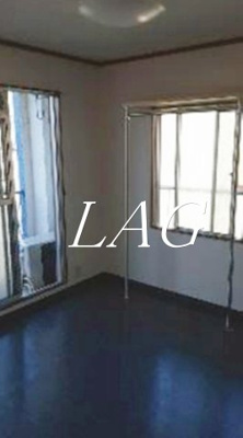 【寝室】 | Ｌｉｌｙｃｏｌｏｒ（リリカラ） | 寝室です。