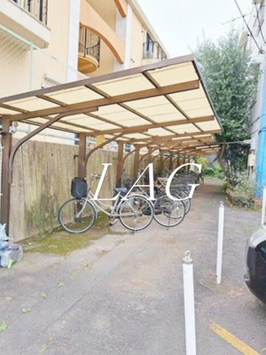 【その他】 | Ｌｉｌｙｃｏｌｏｒ（リリカラ）