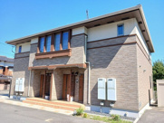 ルーチェ・ハーモニーⅡの画像