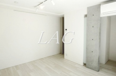 【寝室】 | PASEO荻窪 | 寝室です。