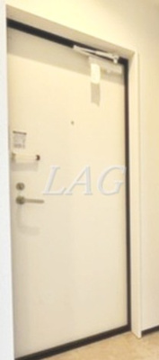 【玄関】 | レピュア蓮根レジデンスＥＡＳＴ | 玄関です。