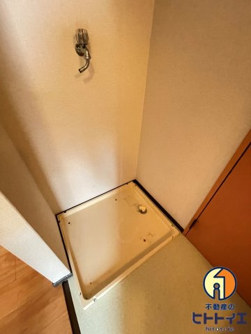 サンライズ・フジのその他