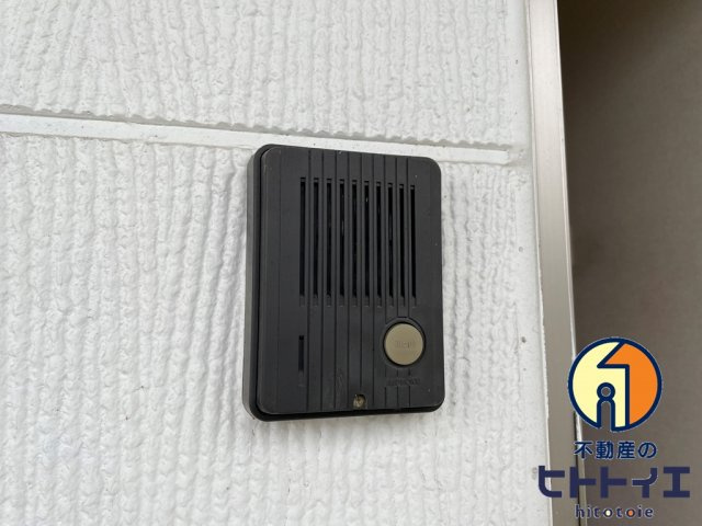 サンライズ・フジのセキュリティ