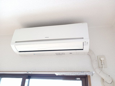 【設備】 | グランディオーズ