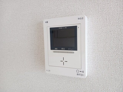 【セキュリティ】 | グランディオーズ