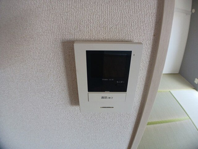 【その他】 | フレグランス大江島Ｂ