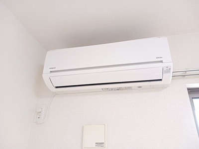 【設備】 | グラスランド