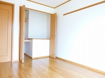 【その他】 | ミルト・タウンＴ