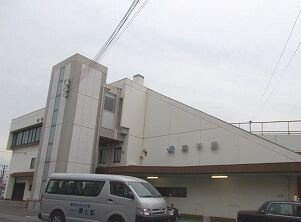 【周辺】 | ミルト・タウンＴ | ＪＲ網干駅まで620m