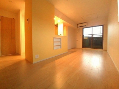 【その他】 | パークサイド田寺