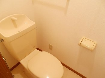 【その他】 | メゾン余部