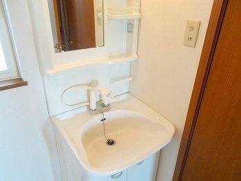 【その他】 | メゾン余部