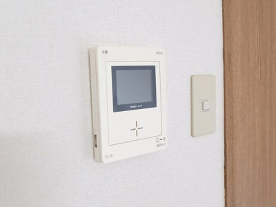 【セキュリティ】 | グランディオーズ