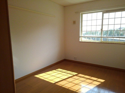 【内装】 | アウローラ | 内装もきれいです