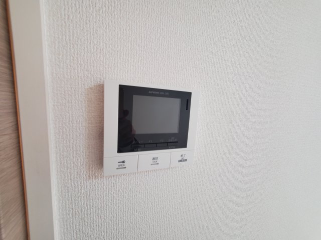 【セキュリティ】 | レスティングスウェル浦和