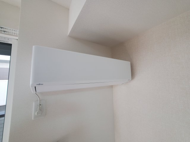 【設備】 | レスティングスウェル浦和