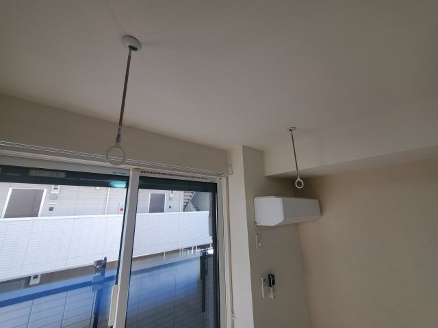 【設備】 | レスティングスウェル浦和