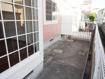 【その他】 | ピュールメゾン