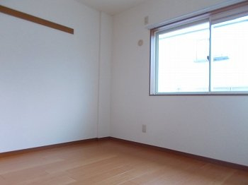 【内装】 | リバーサイドパレス | きれいな内装です