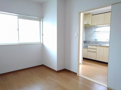 【その他】 | サンライズ青山