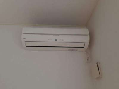 【その他】 | ピュールメゾンⅡ