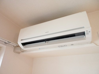 【設備】 | アメニティⅡ