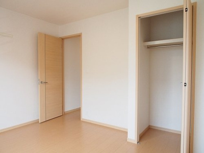 【その他】 | アメニティⅡ