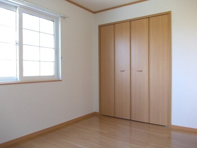 【収納】 | フレンドリー大野 | ちょっとした収納スペースも充実しています