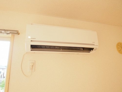 【設備】 | ファミィール永和