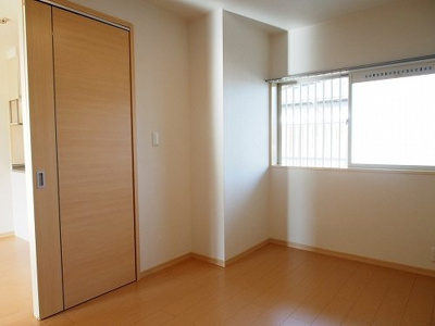 【内装】 | ファミィール永和 | 物件の内装です