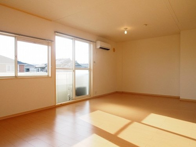 【その他】 | ファミィール永和