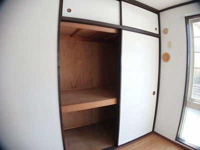 【収納】 | エスポワール新在家 | こまごまとしたものを収納できそうですね