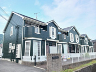 ジョヌ　フルールの画像