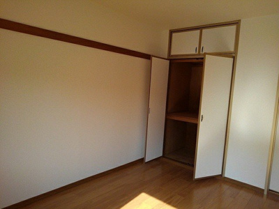 【その他】 | アメニティ浅見