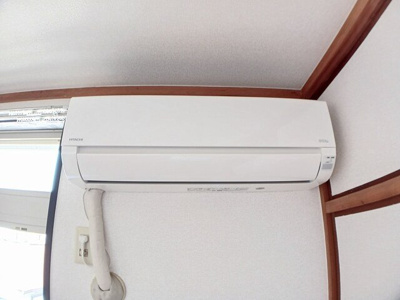 【その他】 | リバティー田寺